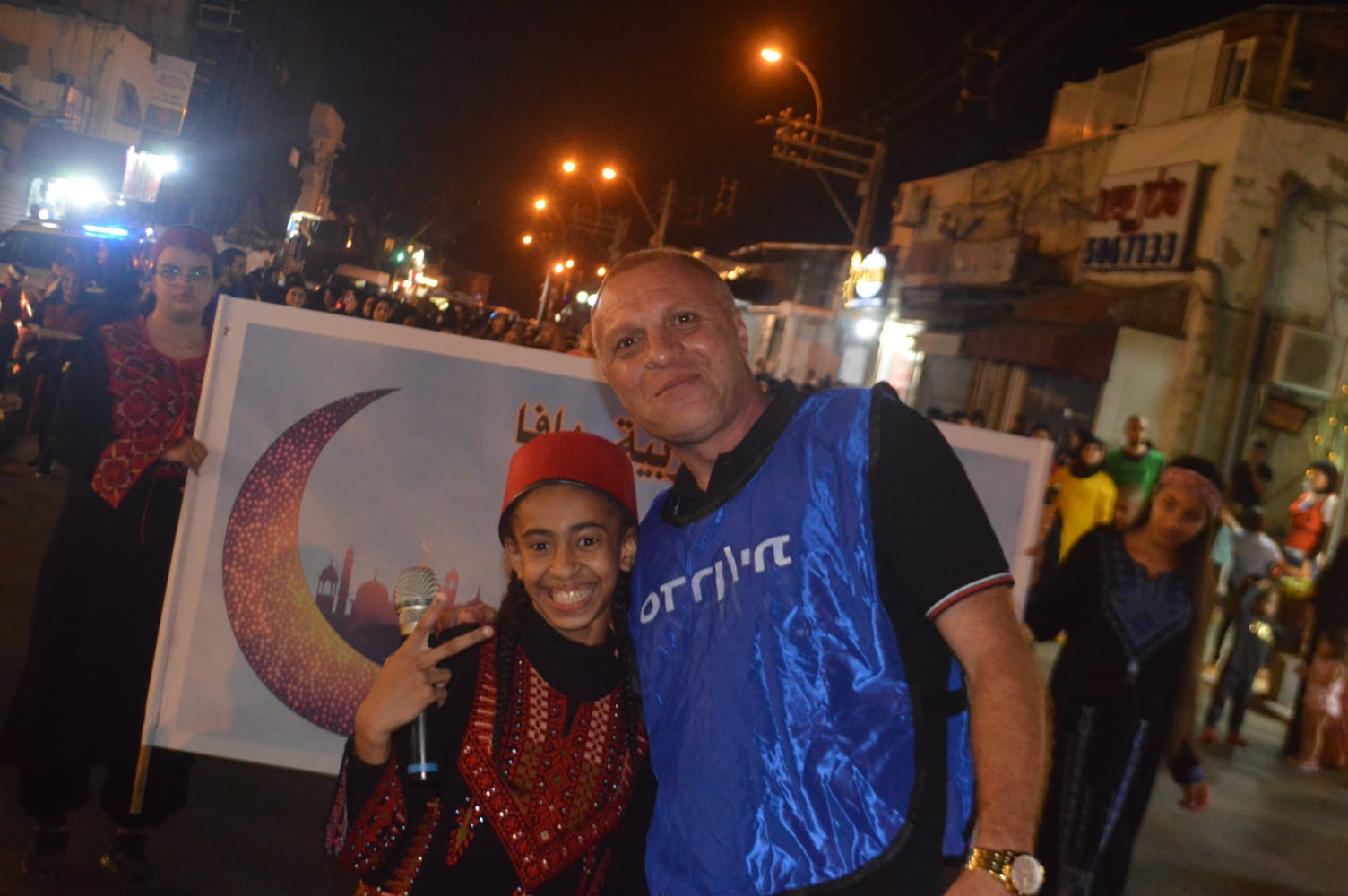 WhatsApp Image 2021-05-10 at 12.17.05 AM.jpeg